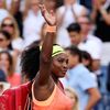 Serena Williams Defeated In Major Upset In U.S. Open Semifinal